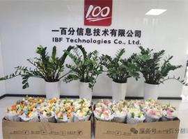 商務(wù)韓語口譯場景下的高頻套話解析