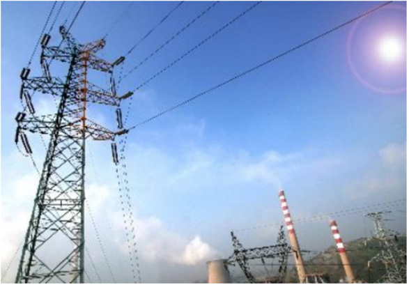 電力機械翻譯 電力機械翻譯