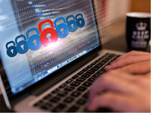 信息技術(shù)翻譯 信息技術(shù)翻譯