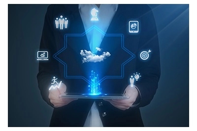 境外投資的境內審批流程，超詳細解析！