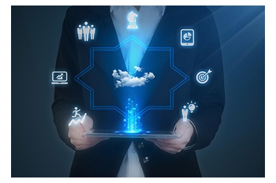 翻譯服務對于企業的價值有哪些? 翻譯服務對于企業的價值有哪些?