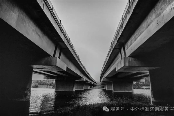 BSI全球標(biāo)準(zhǔn)圖譜：ICS框架下的產(chǎn)業(yè)賦能指南（九）--土木工程綜合+土方工程、挖掘、地基構(gòu)造、地下工程+外部輸水系統(tǒng)……