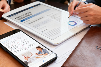 論文投稿與選刊服務(wù)