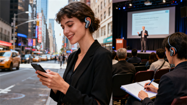 專業(yè)翻譯公司