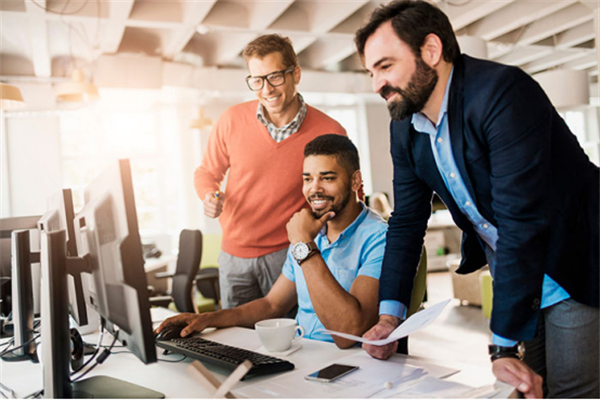 圖紙翻譯 圖紙翻譯